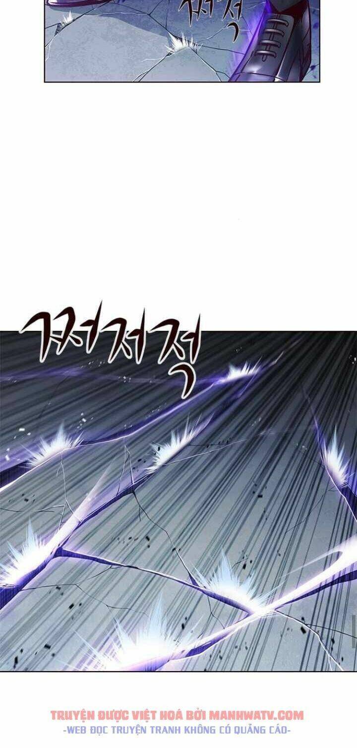 Hóa Thân Thành Mèo Chap 127 - Next Chap 128