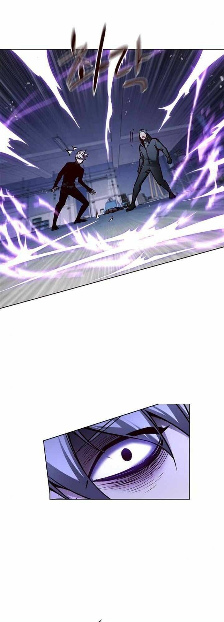 Hóa Thân Thành Mèo Chap 127 - Next Chap 128