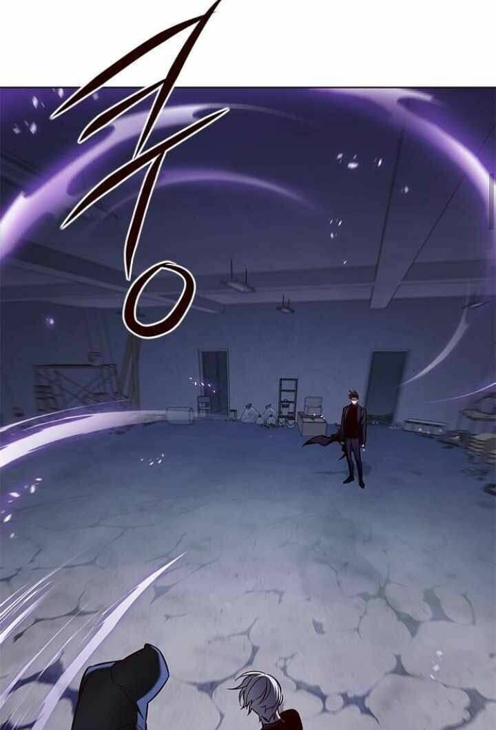 Hóa Thân Thành Mèo Chap 127 - Next Chap 128