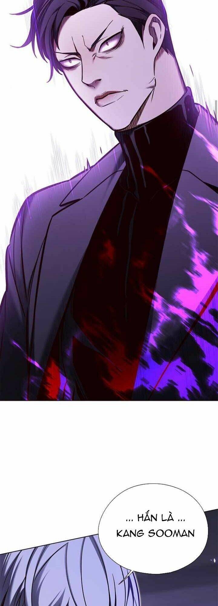 Hóa Thân Thành Mèo Chap 127 - Next Chap 128