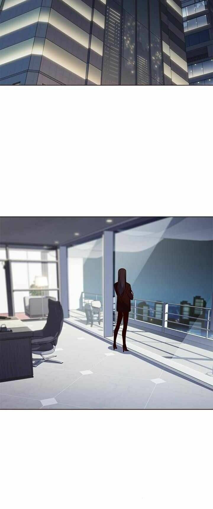 Hóa Thân Thành Mèo Chap 127 - Next Chap 128