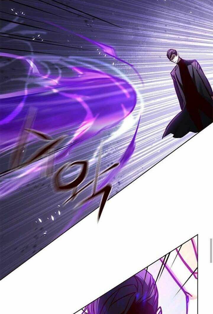 Hóa Thân Thành Mèo Chap 127 - Next Chap 128