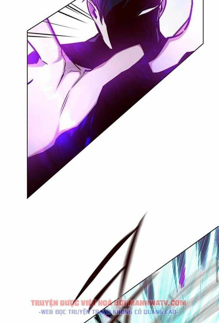 Hóa Thân Thành Mèo Chap 127 - Next Chap 128