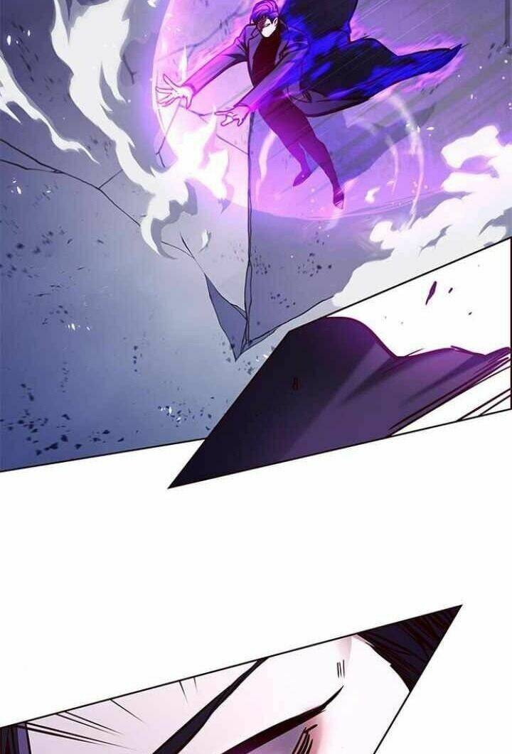 Hóa Thân Thành Mèo Chap 127 - Next Chap 128