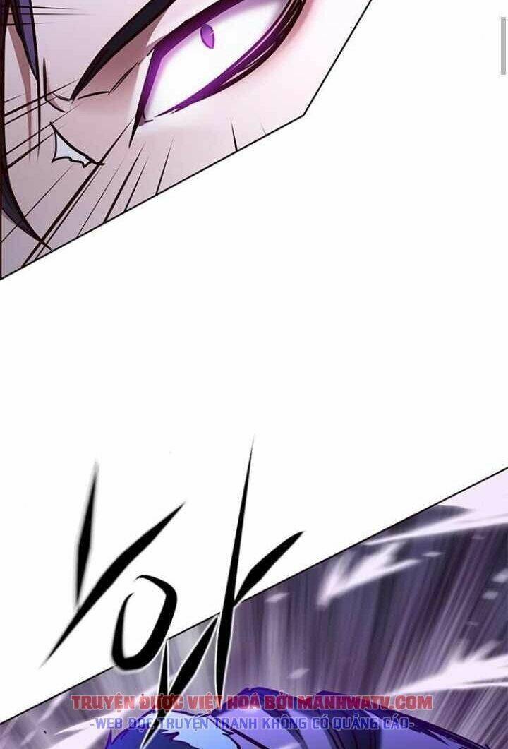 Hóa Thân Thành Mèo Chap 127 - Next Chap 128