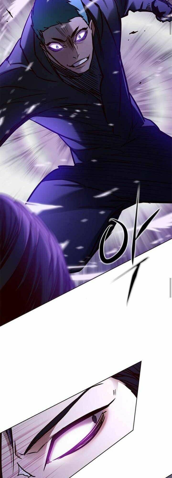 Hóa Thân Thành Mèo Chap 127 - Next Chap 128