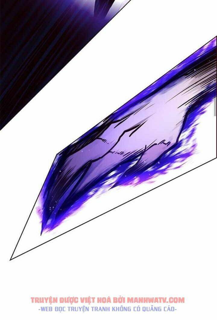 Hóa Thân Thành Mèo Chap 127 - Next Chap 128