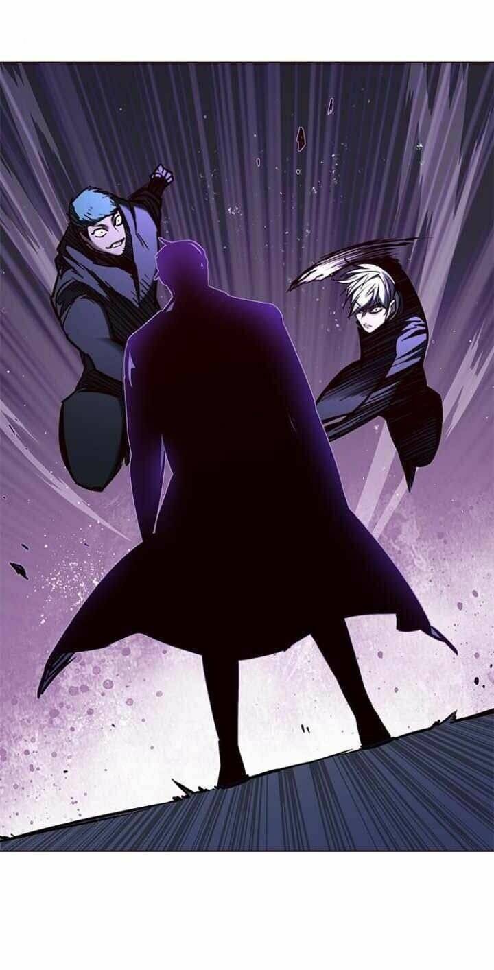 Hóa Thân Thành Mèo Chap 127 - Next Chap 128