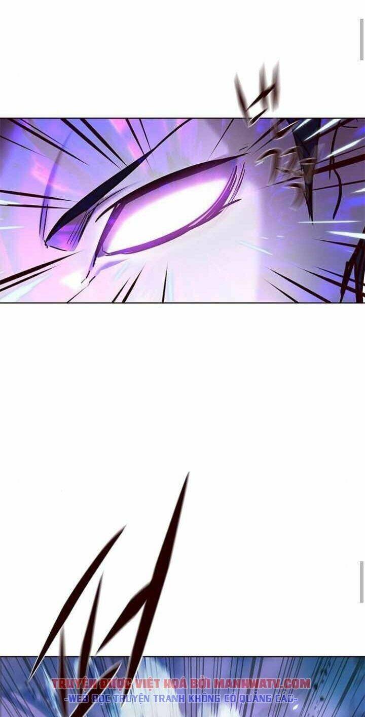 Hóa Thân Thành Mèo Chap 127 - Next Chap 128