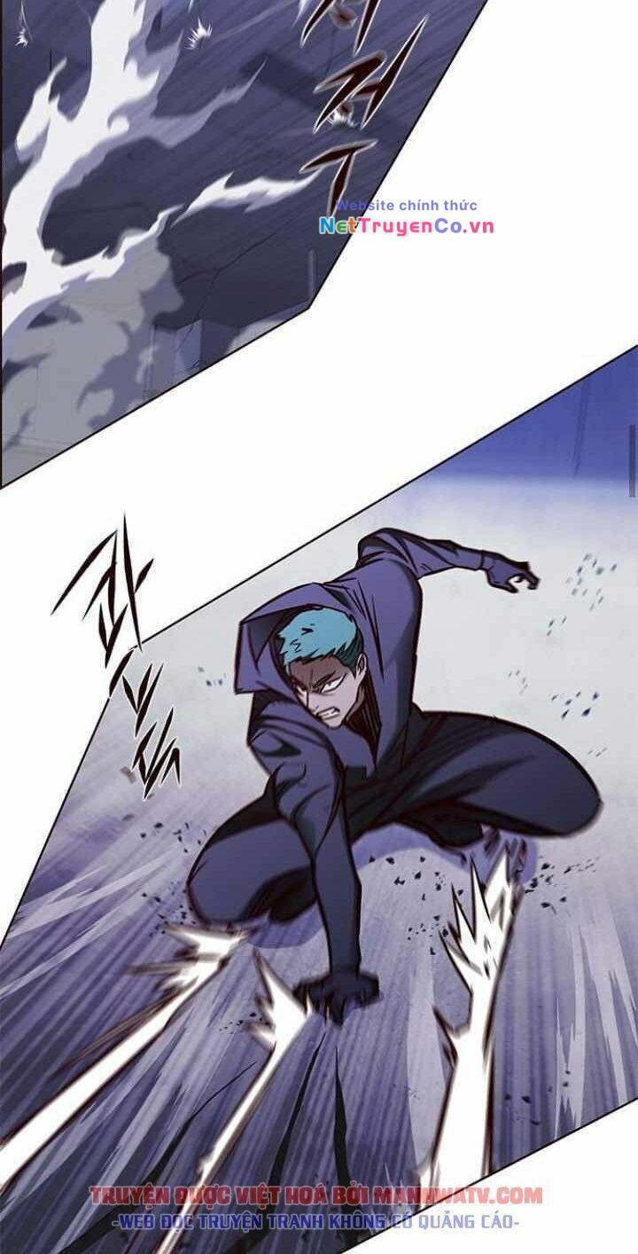 Hóa Thân Thành Mèo Chap 127 - Next Chap 128