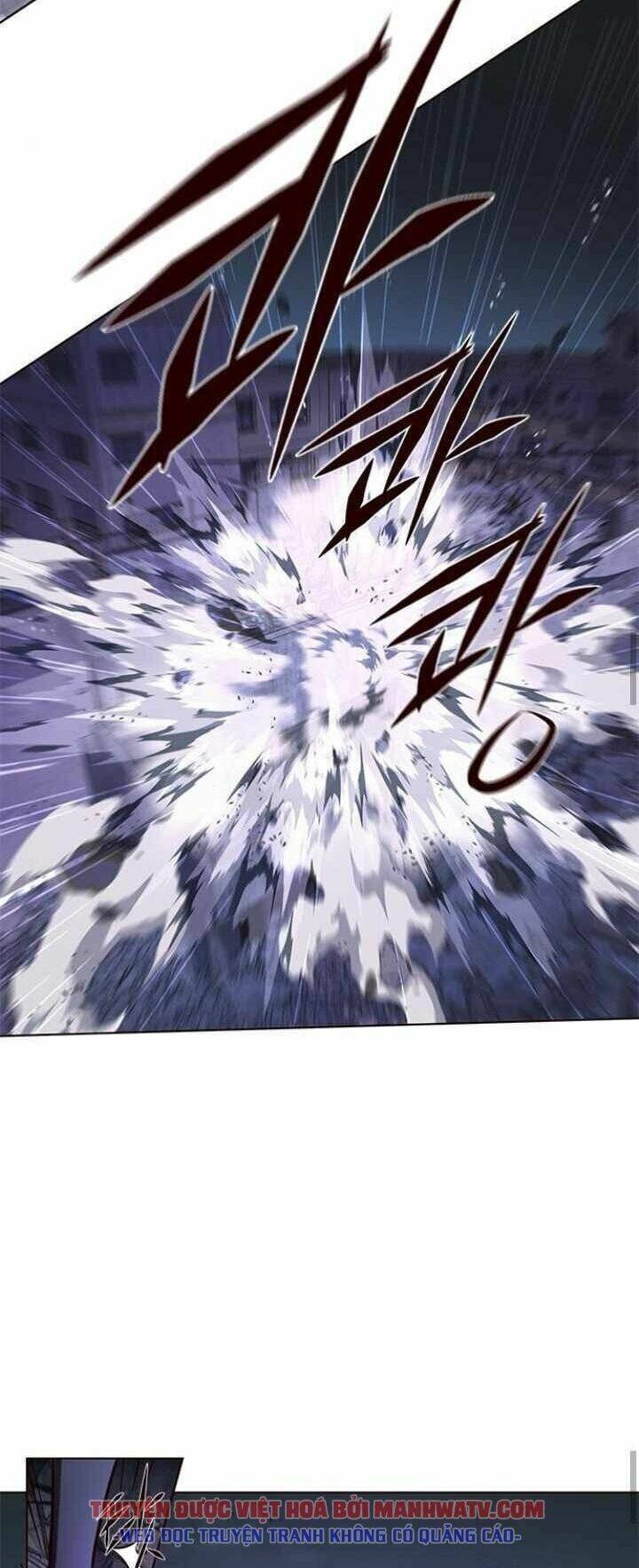 Hóa Thân Thành Mèo Chap 127 - Next Chap 128