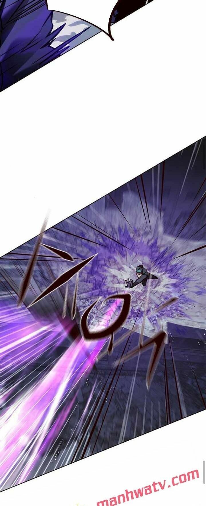 Hóa Thân Thành Mèo Chap 127 - Next Chap 128