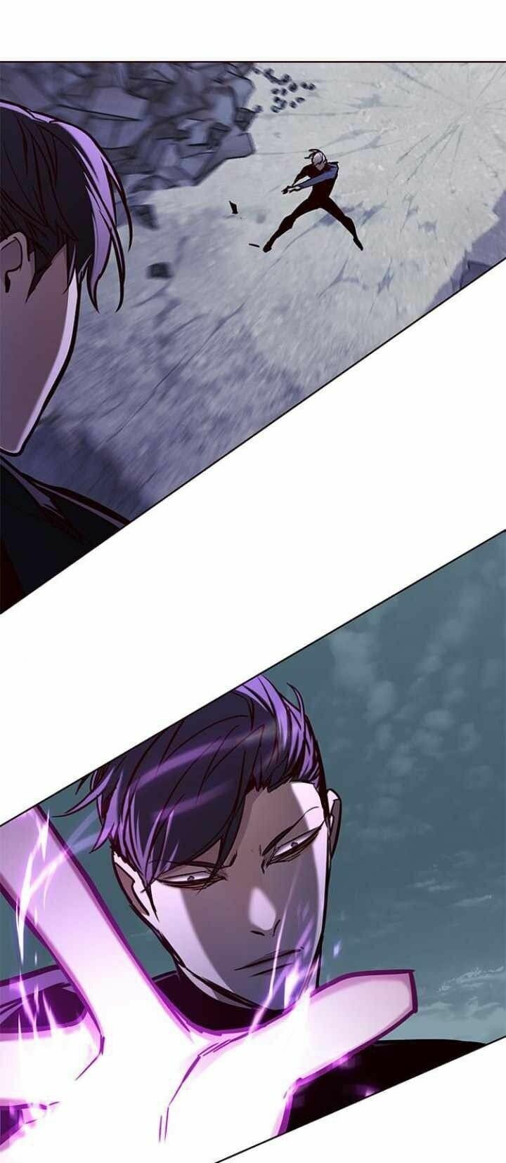 Hóa Thân Thành Mèo Chap 127 - Next Chap 128