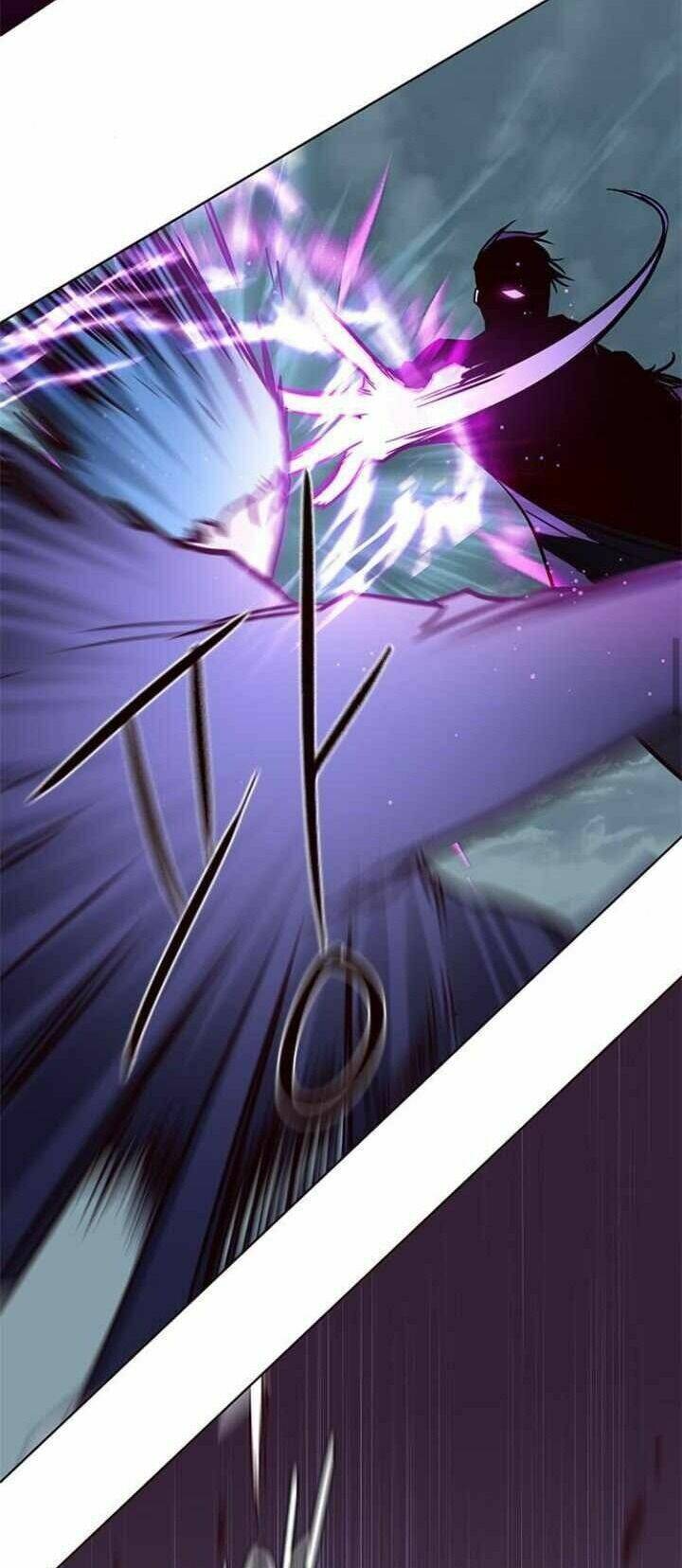 Hóa Thân Thành Mèo Chap 127 - Next Chap 128