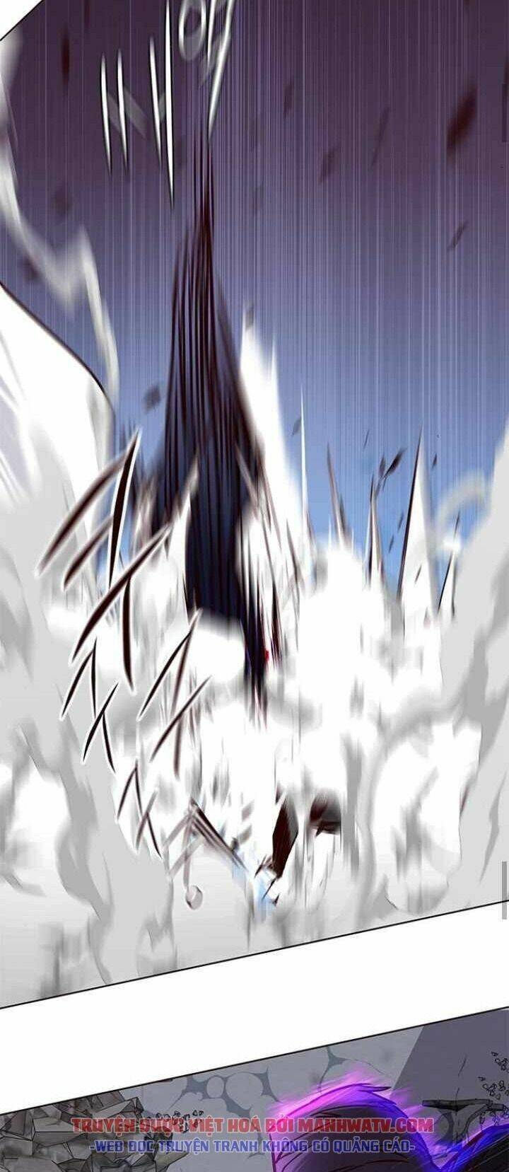 Hóa Thân Thành Mèo Chap 127 - Next Chap 128