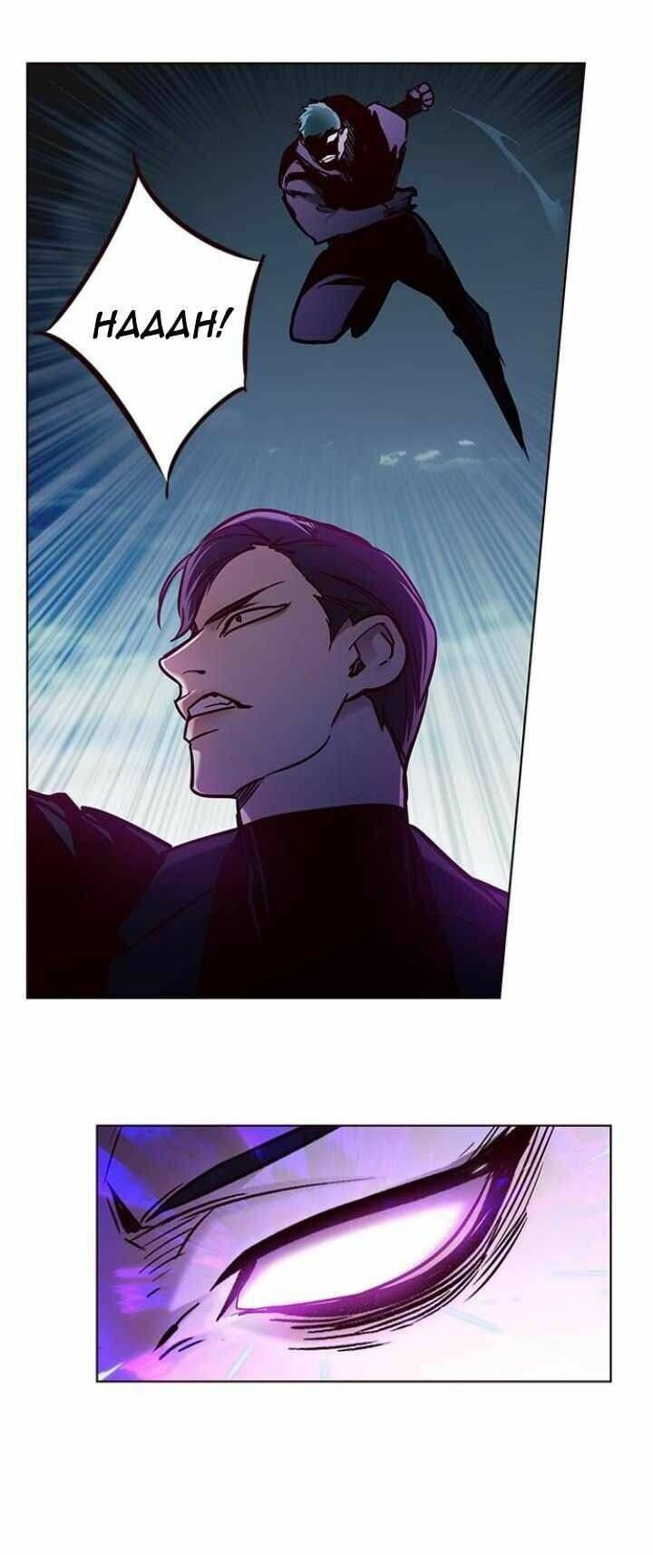 Hóa Thân Thành Mèo Chap 127 - Next Chap 128