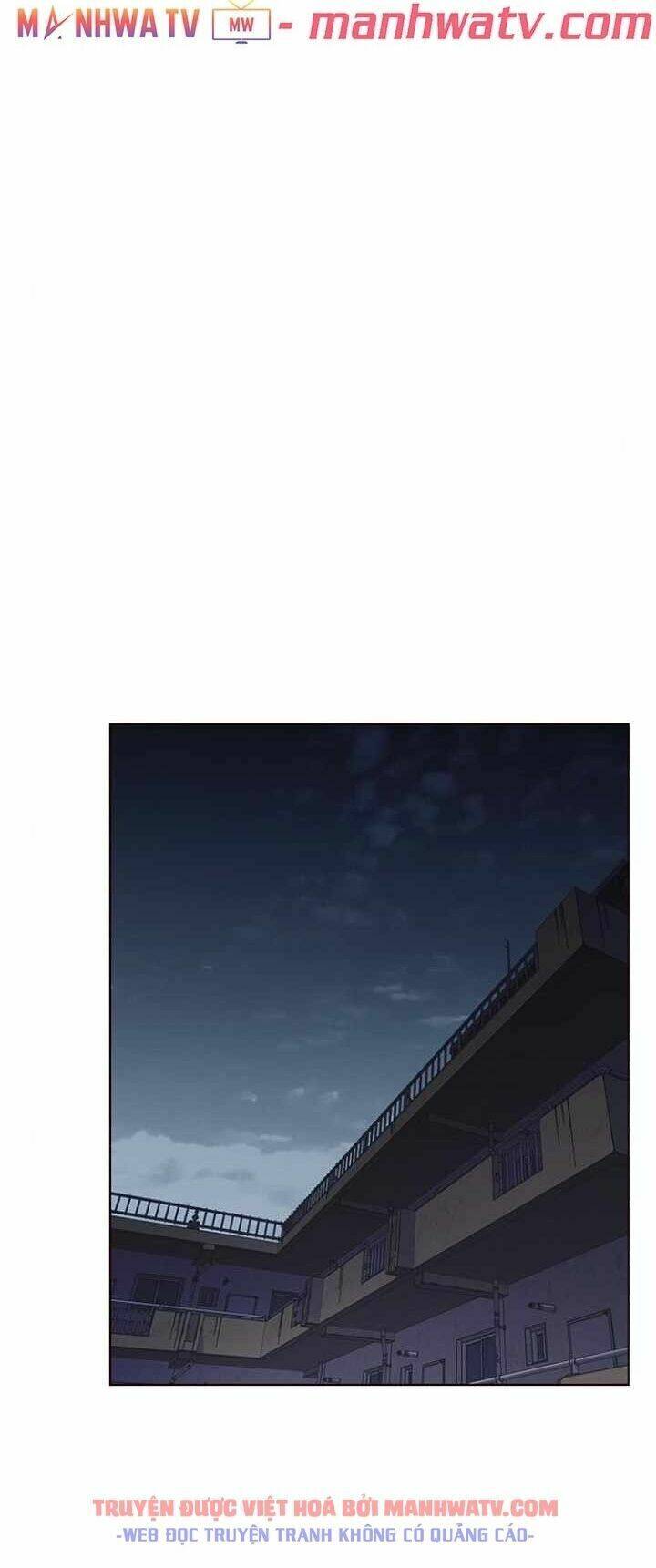 Hóa Thân Thành Mèo Chap 127 - Next Chap 128