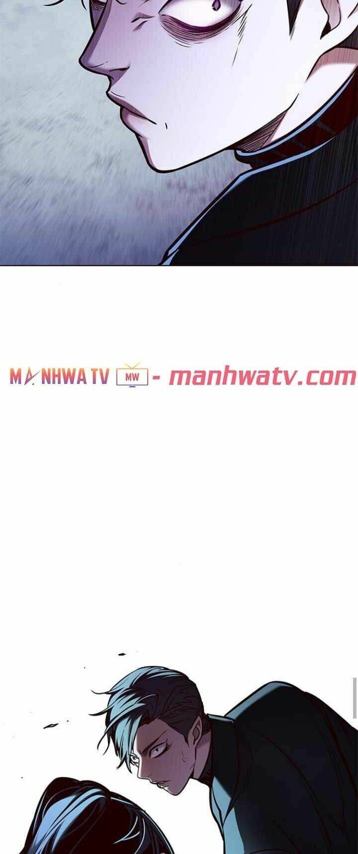 Hóa Thân Thành Mèo Chap 127 - Next Chap 128