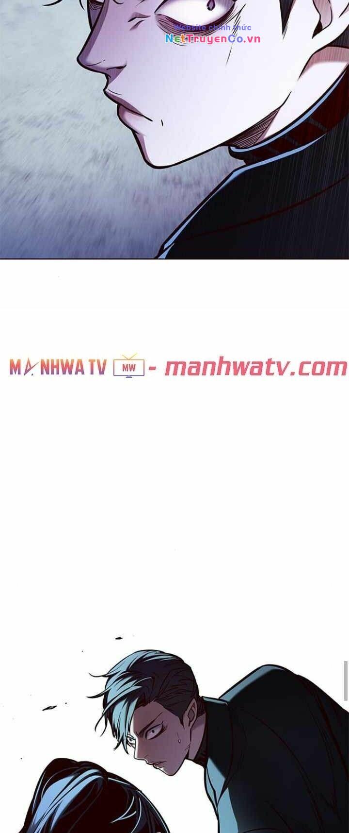 Hóa Thân Thành Mèo Chap 127 - Next Chap 128