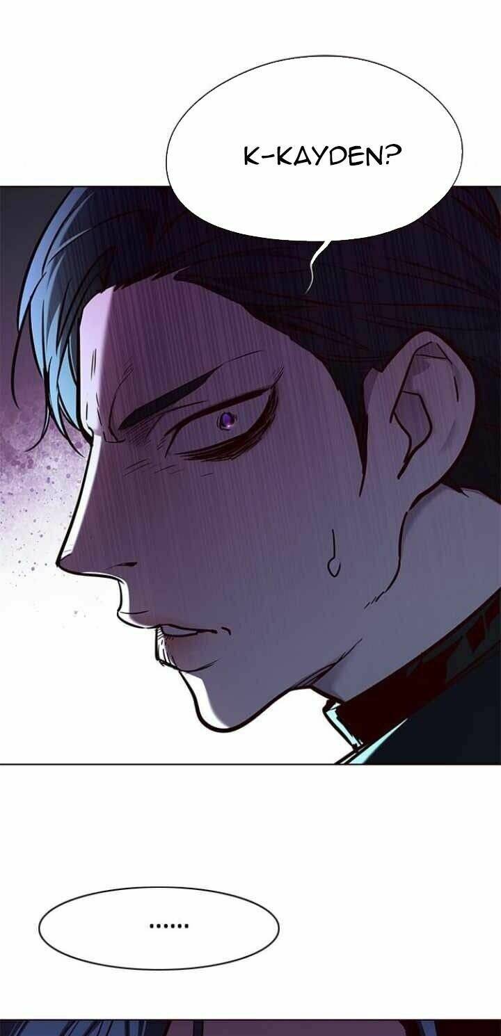 Hóa Thân Thành Mèo Chap 127 - Next Chap 128