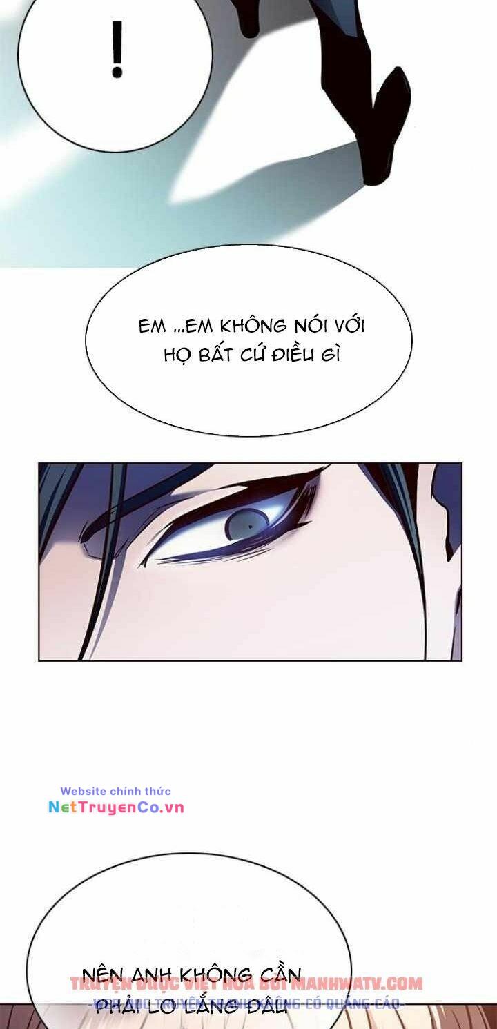 Hóa Thân Thành Mèo Chap 127 - Next Chap 128