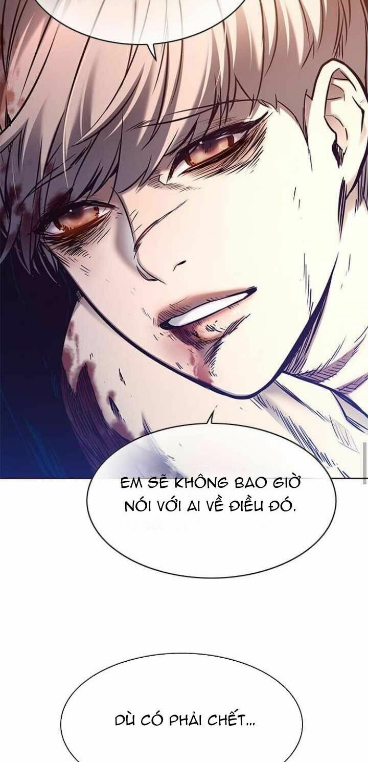 Hóa Thân Thành Mèo Chap 127 - Next Chap 128