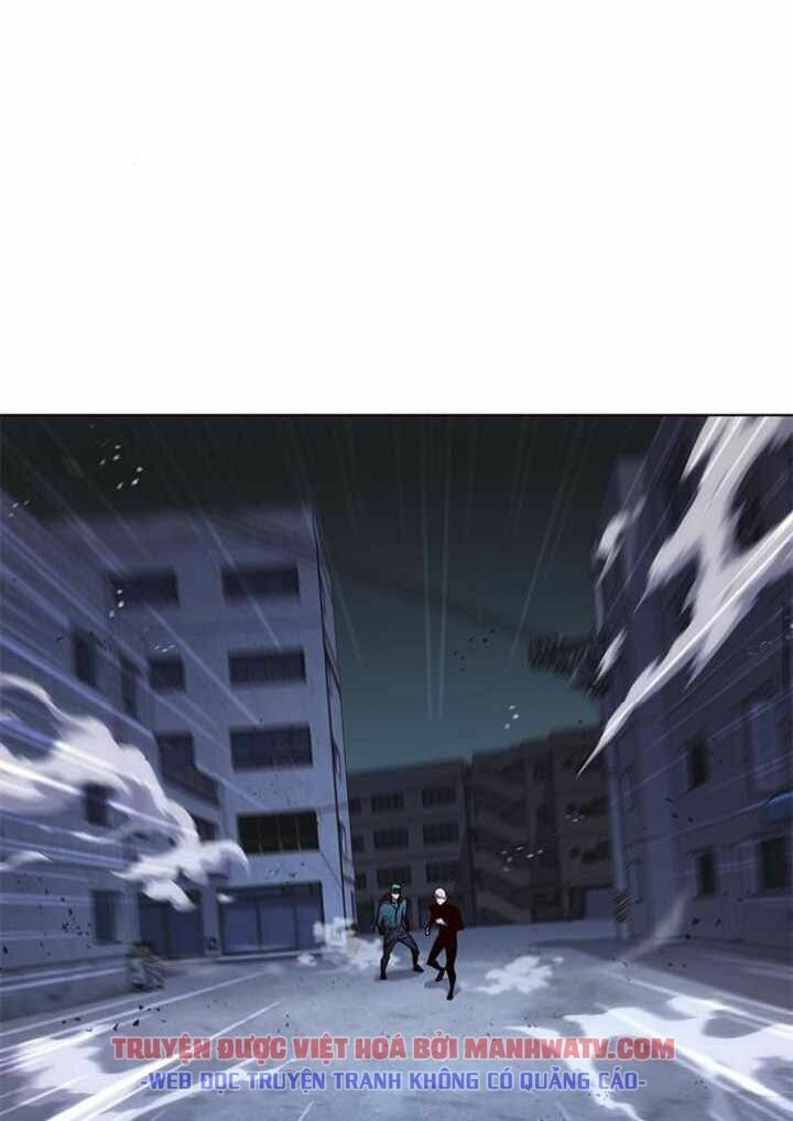 Hóa Thân Thành Mèo Chap 127 - Next Chap 128