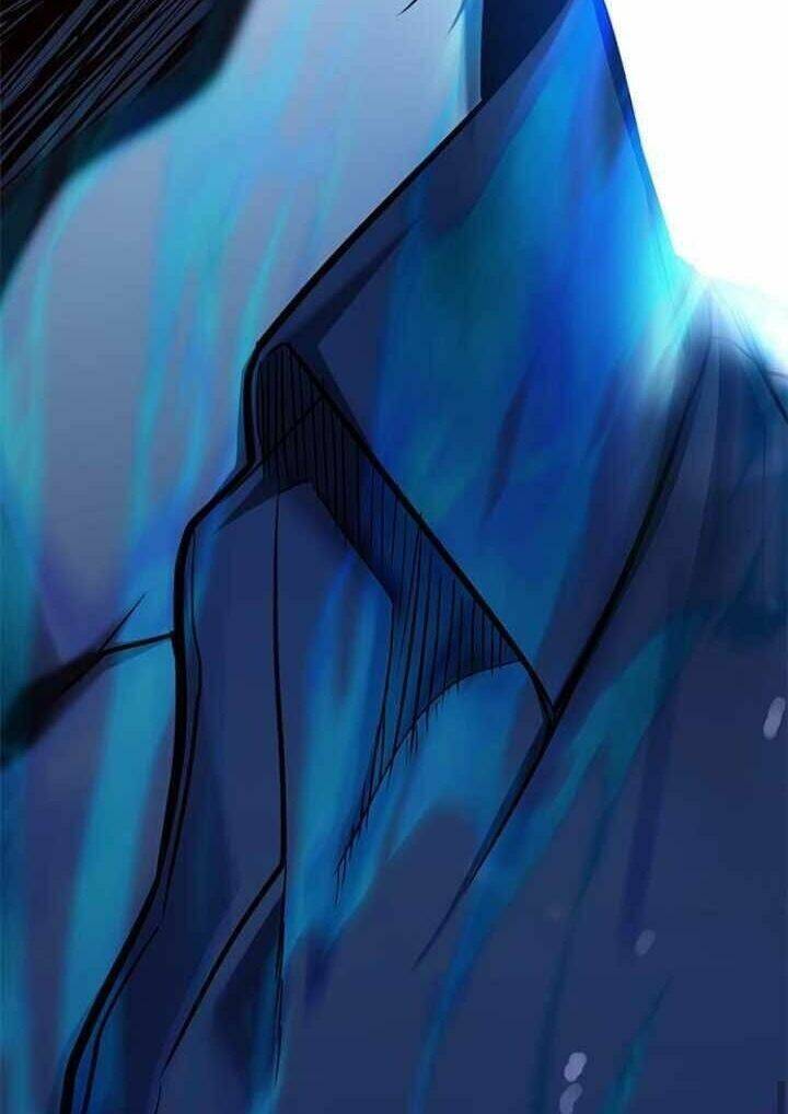 Hóa Thân Thành Mèo Chap 127 - Next Chap 128