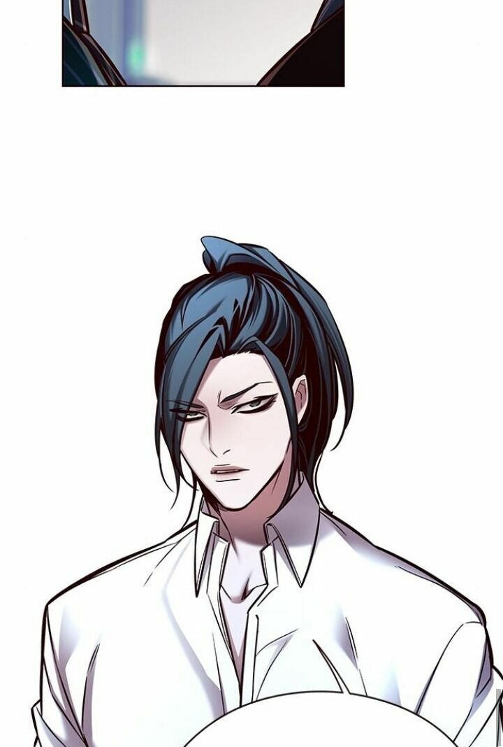 Hóa Thân Thành Mèo Chap 129 - Next Chap 130