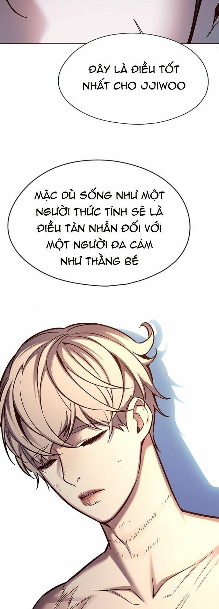 Hóa Thân Thành Mèo Chap 129 - Next Chap 130