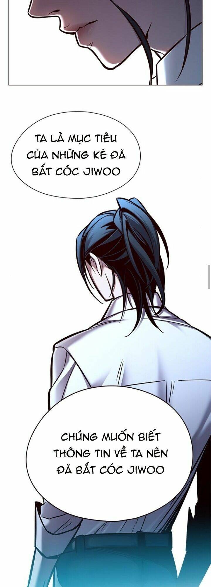 Hóa Thân Thành Mèo Chap 129 - Next Chap 130