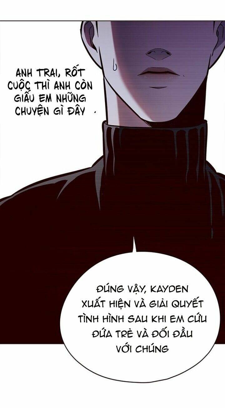 Hóa Thân Thành Mèo Chap 129 - Next Chap 130