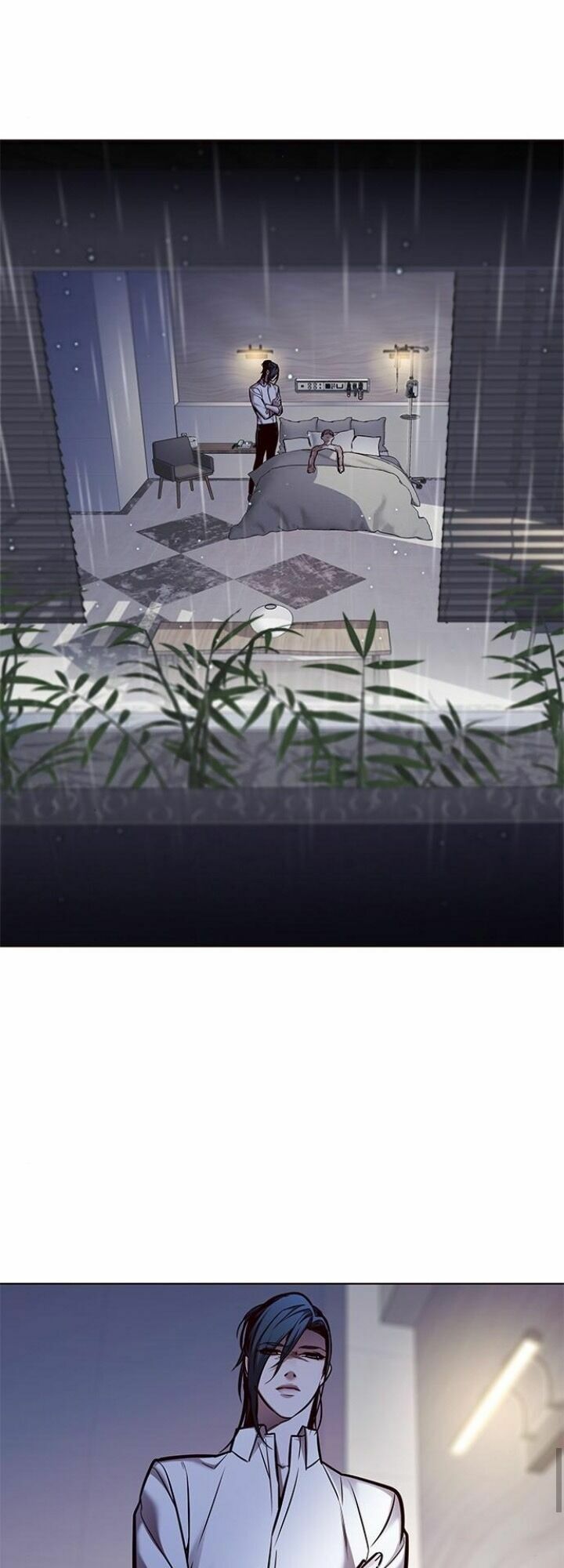 Hóa Thân Thành Mèo Chap 129 - Next Chap 130