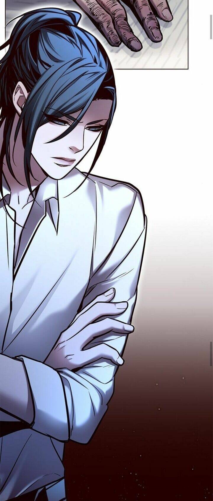 Hóa Thân Thành Mèo Chap 129 - Next Chap 130