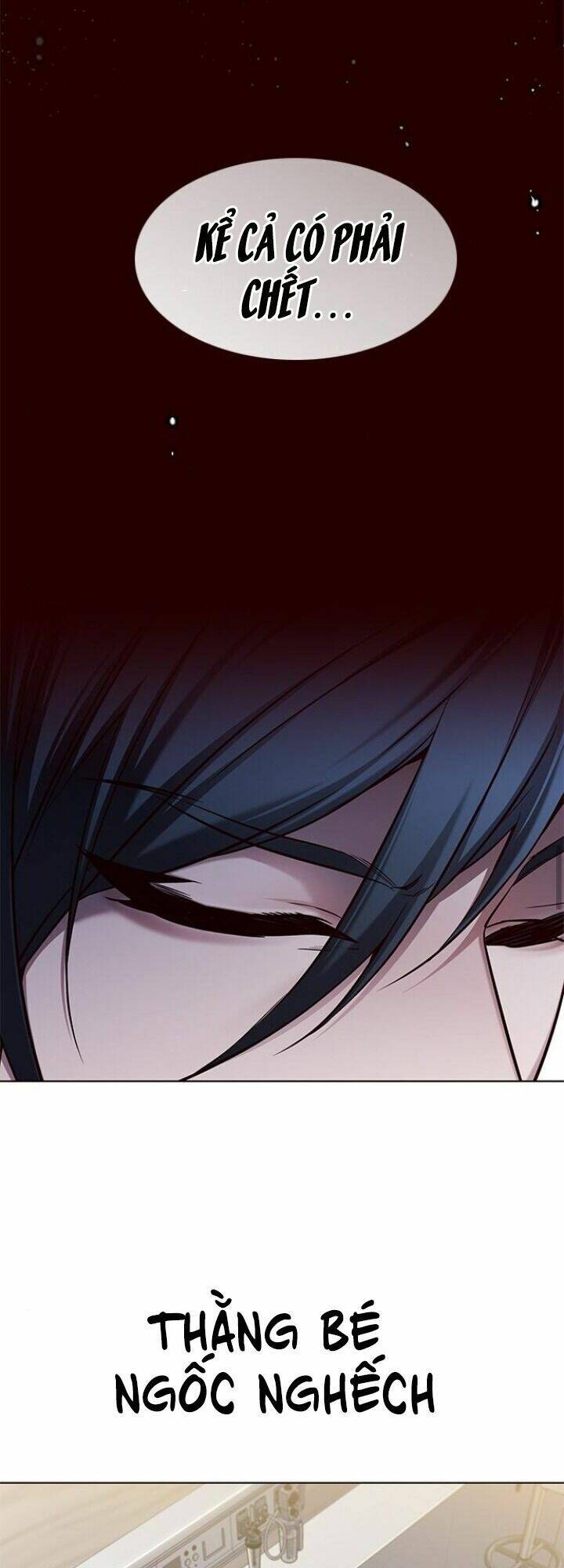 Hóa Thân Thành Mèo Chap 129 - Next Chap 130