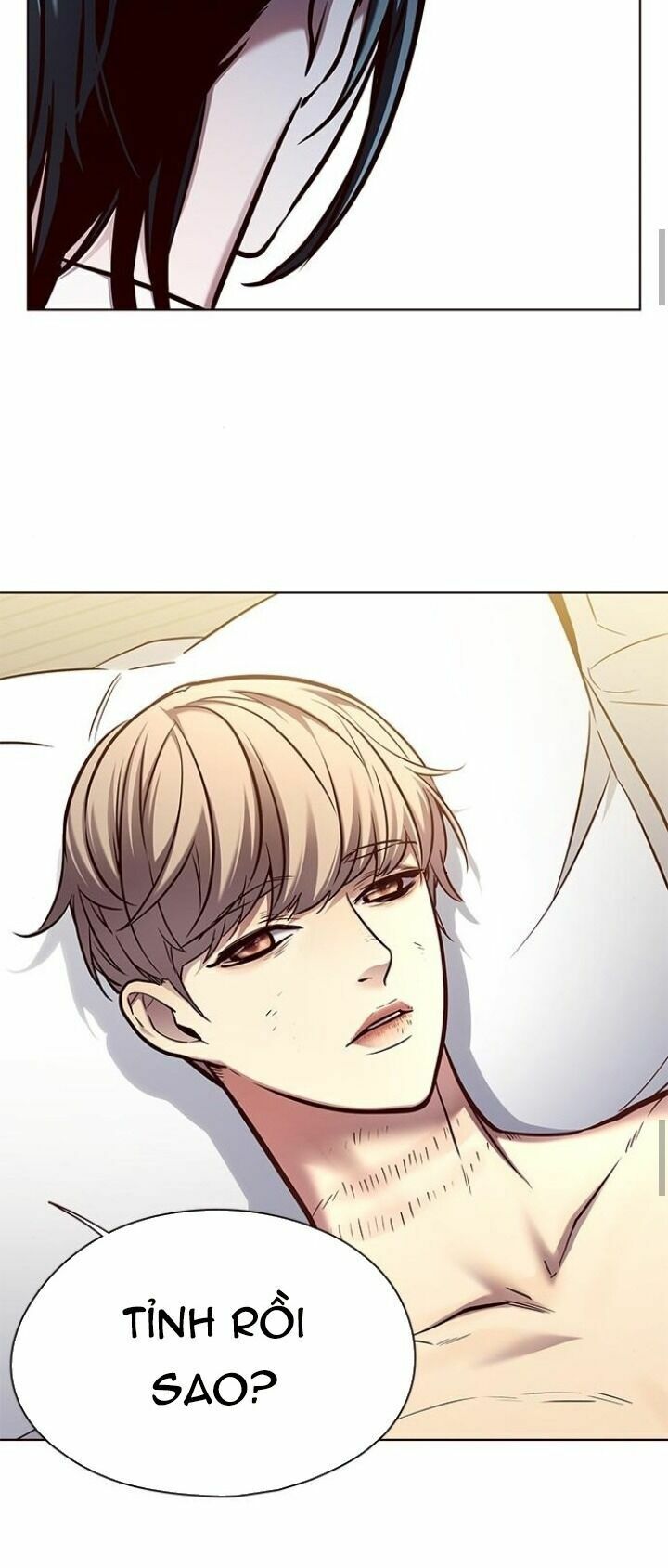 Hóa Thân Thành Mèo Chap 129 - Next Chap 130