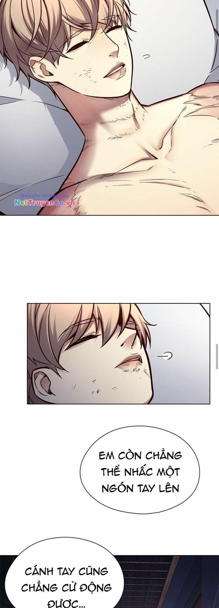 Hóa Thân Thành Mèo Chap 129 - Next Chap 130