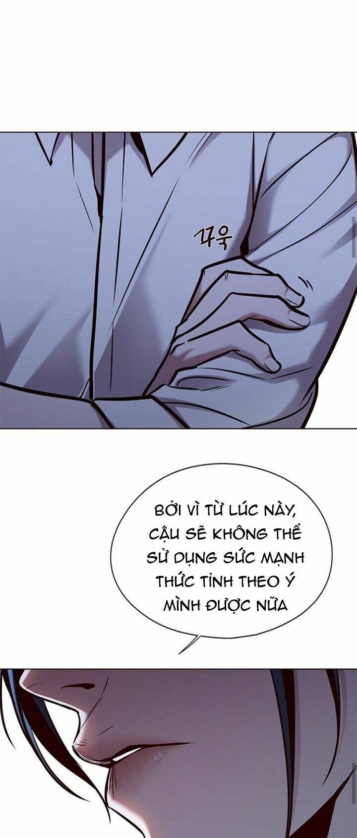 Hóa Thân Thành Mèo Chap 129 - Next Chap 130