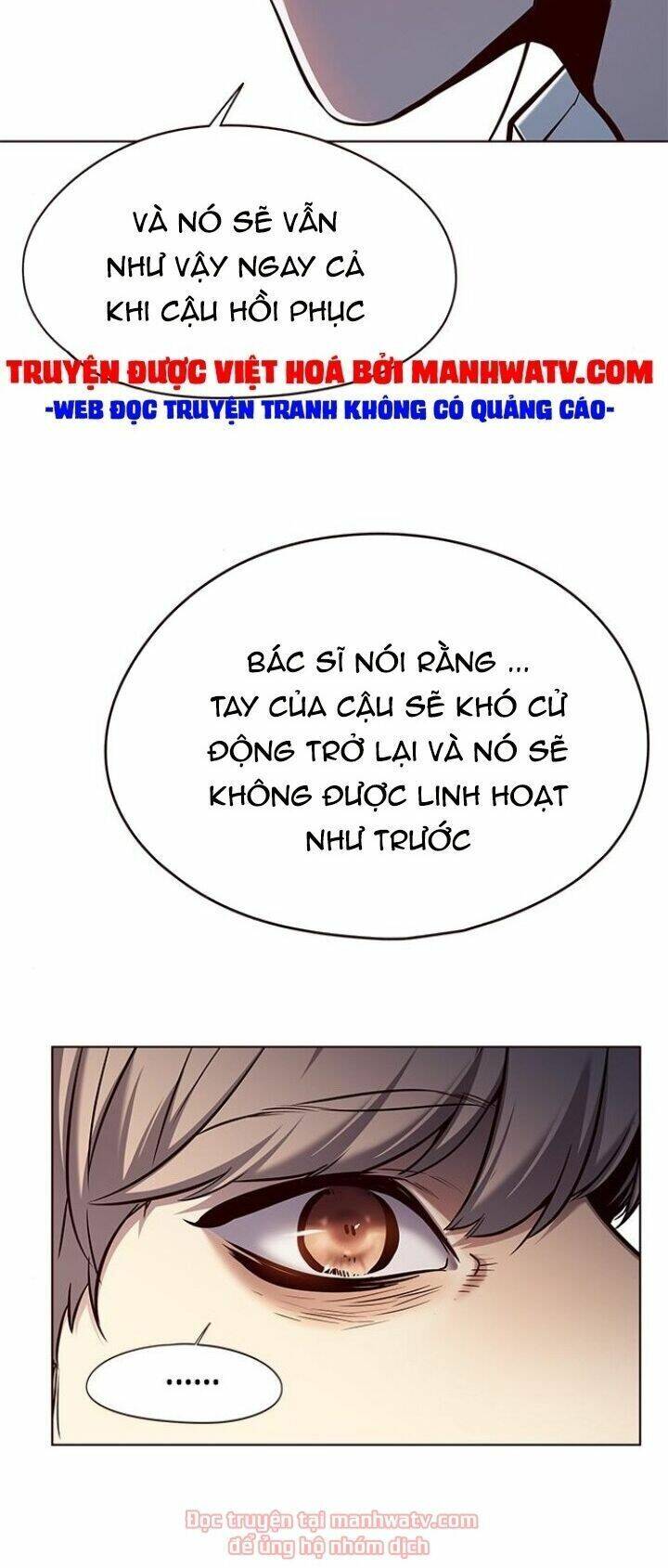 Hóa Thân Thành Mèo Chap 129 - Next Chap 130