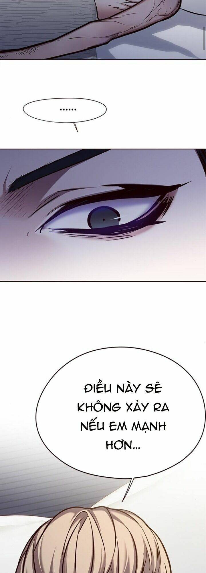 Hóa Thân Thành Mèo Chap 129 - Next Chap 130