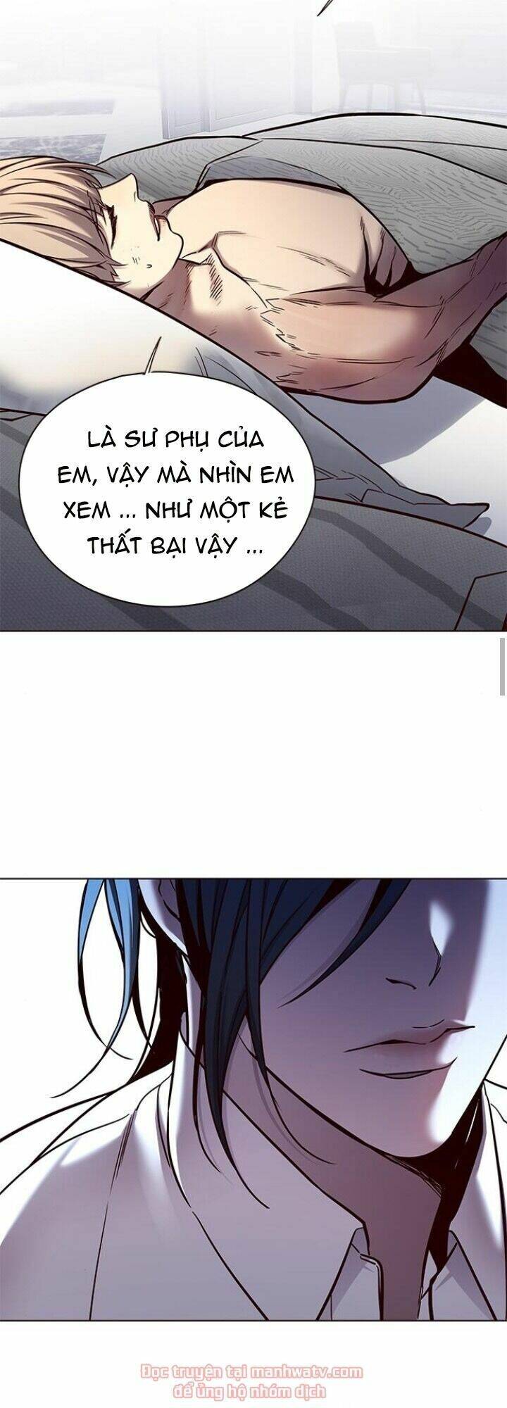 Hóa Thân Thành Mèo Chap 129 - Next Chap 130