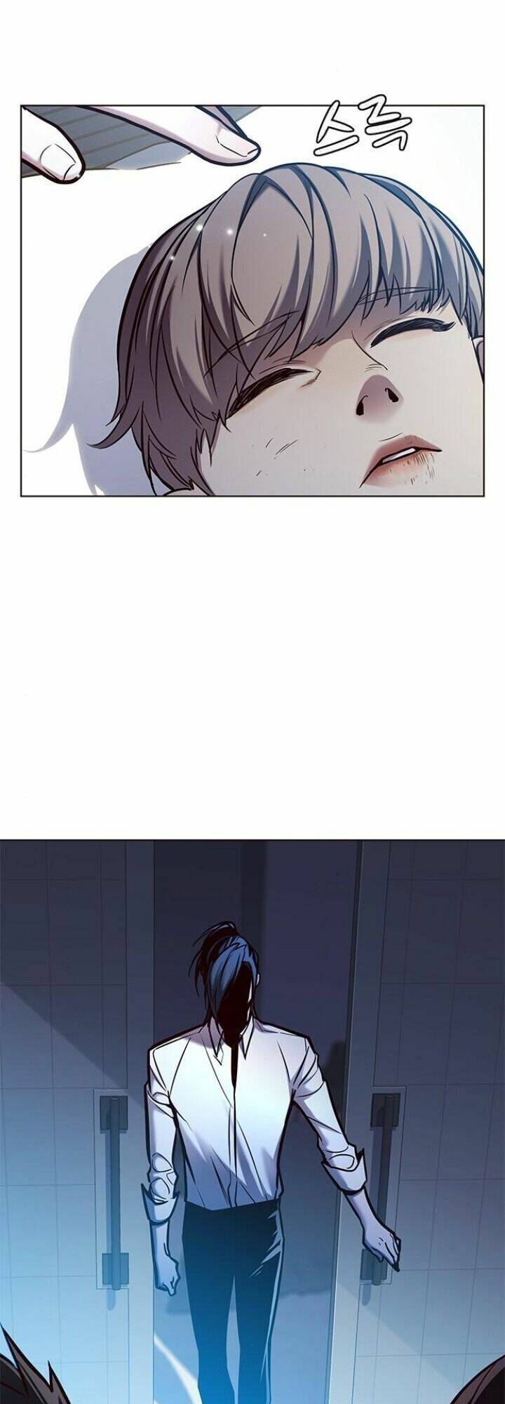 Hóa Thân Thành Mèo Chap 129 - Next Chap 130