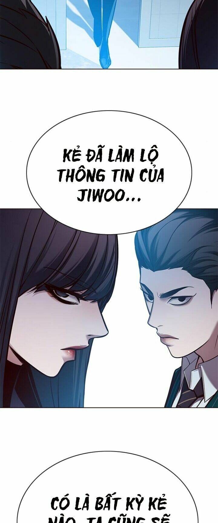 Hóa Thân Thành Mèo Chap 129 - Next Chap 130