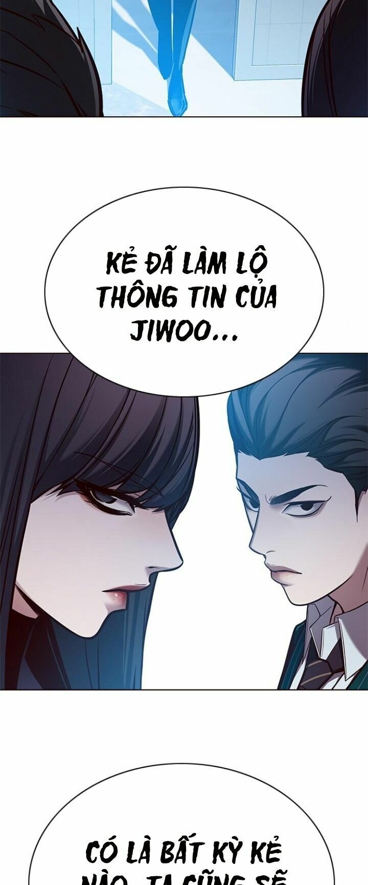 Hóa Thân Thành Mèo Chap 129 - Next Chap 130