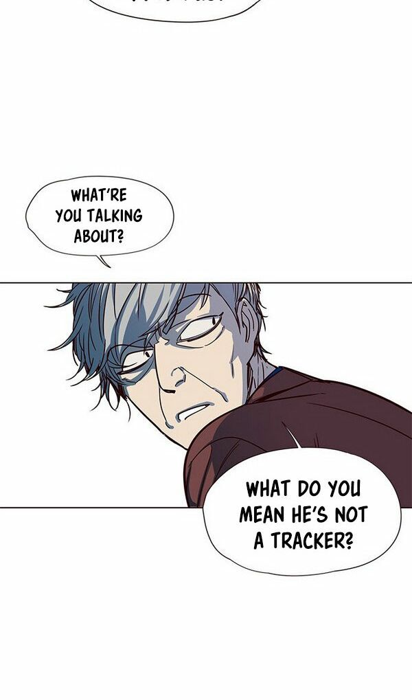 Hóa Thân Thành Mèo Chap 13 - Next Chap 14