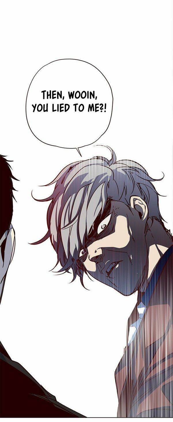 Hóa Thân Thành Mèo Chap 13 - Next Chap 14