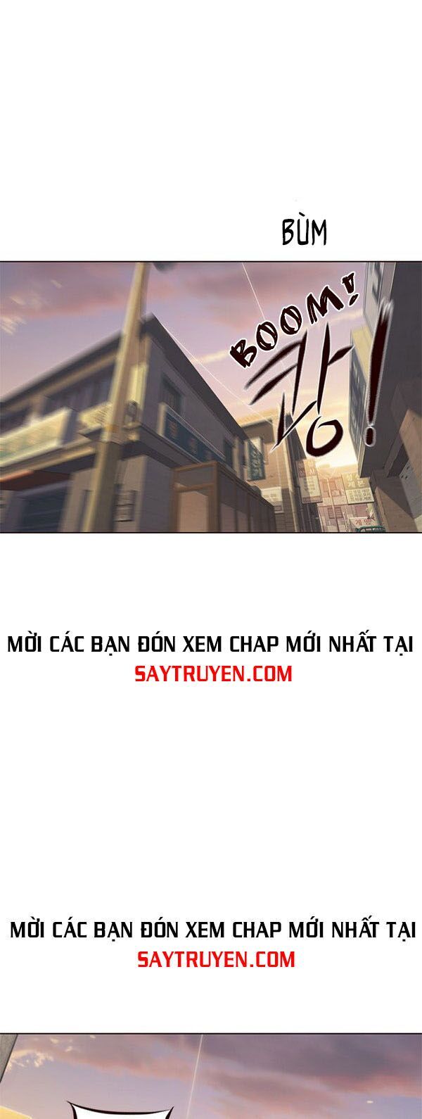 Hóa Thân Thành Mèo Chap 13 - Next Chap 14