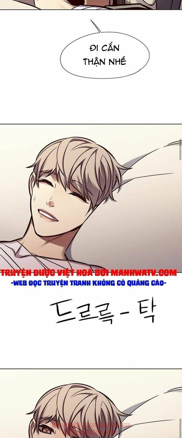 Hóa Thân Thành Mèo Chap 130 - Next Chap 131