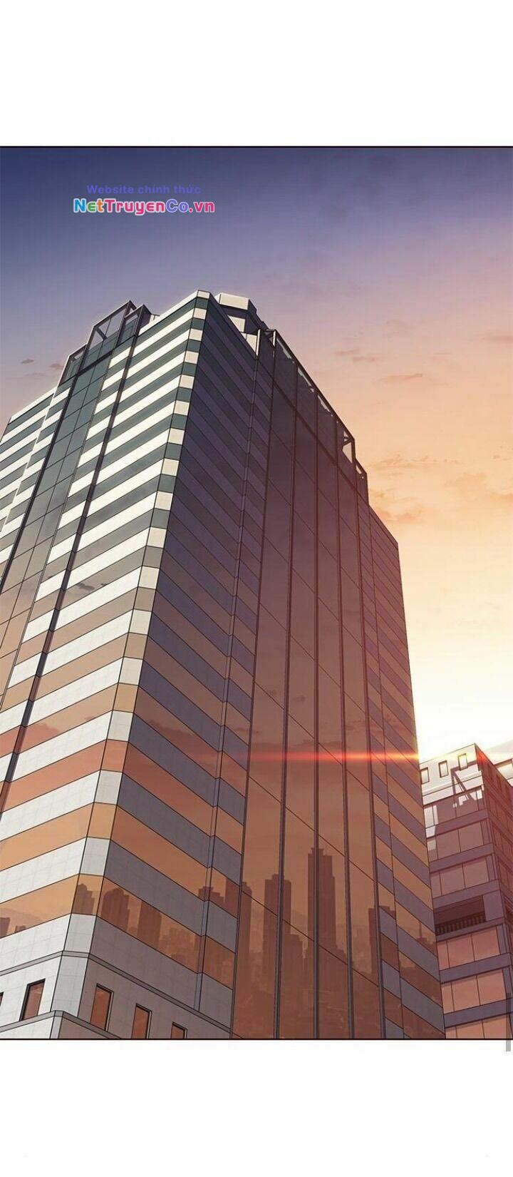 Hóa Thân Thành Mèo Chap 130 - Next Chap 131