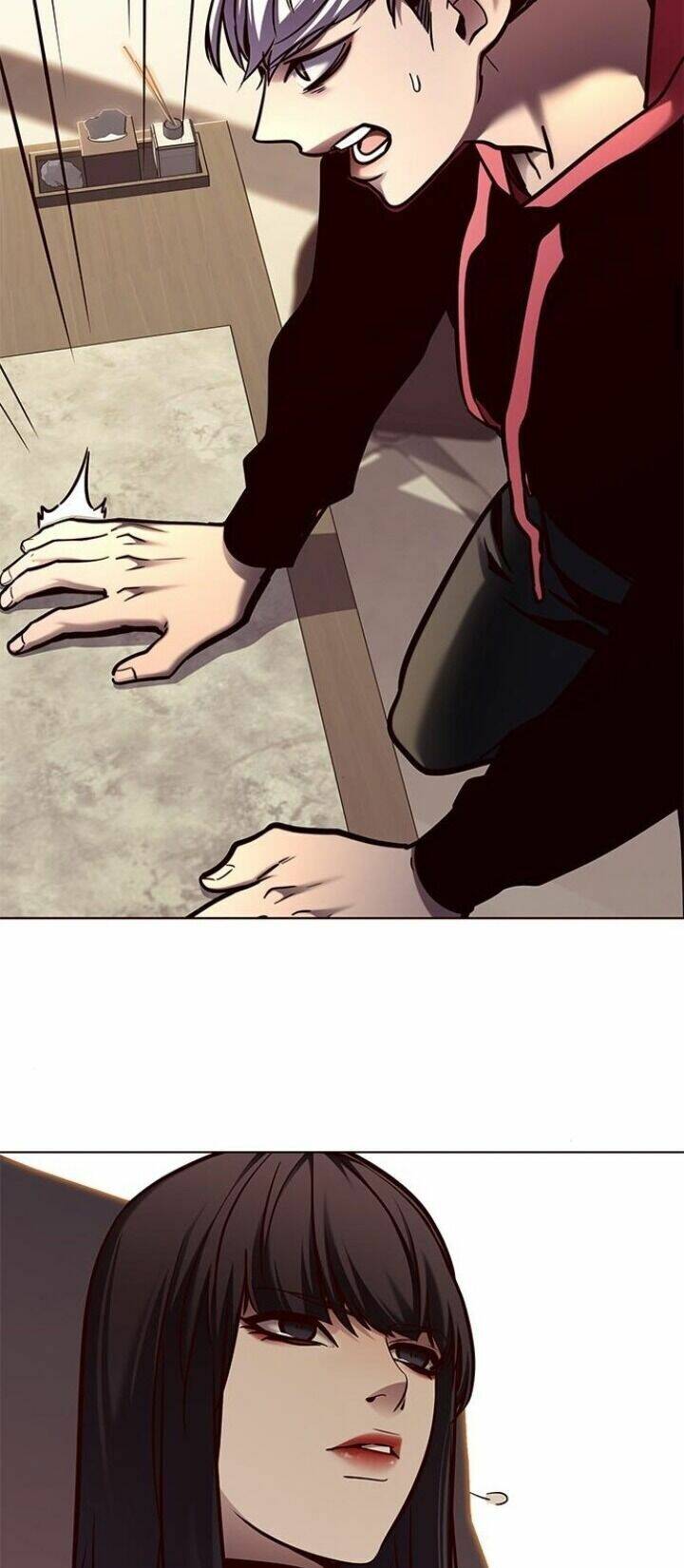 Hóa Thân Thành Mèo Chap 130 - Next Chap 131